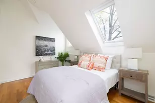 7 Stetson St, Brookline, MA 02446 - Photo 18