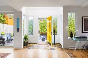 7 Stetson St, Brookline, MA 02446 - Photo 8