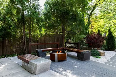 7 Stetson Street, Brookline, MA 02446 - Photo 36