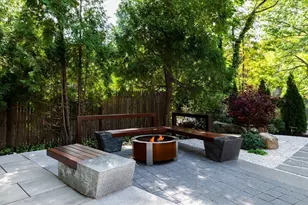 7 Stetson St, Brookline, MA 02446 - Photo 36