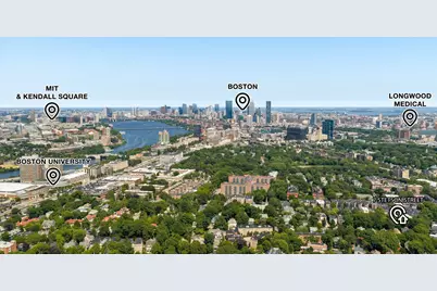 7 Stetson Street, Brookline, MA 02446 - Photo 42