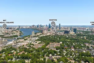 7 Stetson St, Brookline, MA 02446 - Photo 42