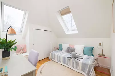 7 Stetson Street, Brookline, MA 02446 - Photo 28