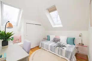 7 Stetson St, Brookline, MA 02446 - Photo 28