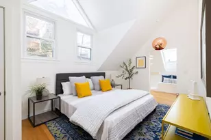 7 Stetson St, Brookline, MA 02446 - Photo 22