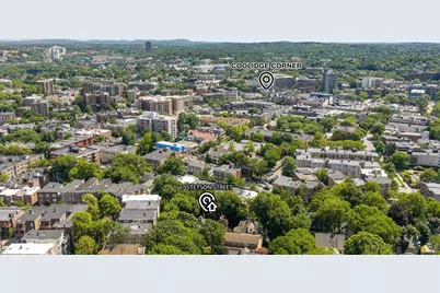 7 Stetson Street, Brookline, MA 02446 - Photo 40