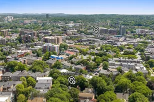 7 Stetson St, Brookline, MA 02446 - Photo 40