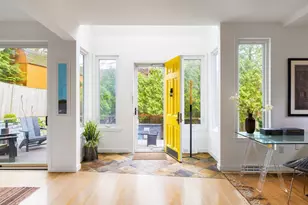 7 Stetson St, Brookline, MA 02446 - Photo 8