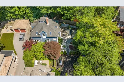 7 Stetson Street, Brookline, MA 02446 - Photo 38