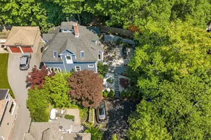 7 Stetson St, Brookline, MA 02446 - Photo 38