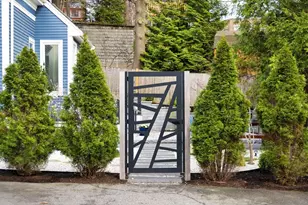 7 Stetson St, Brookline, MA 02446 - Photo 4