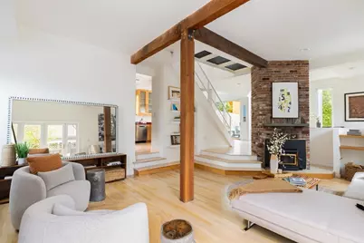 7 Stetson Street, Brookline, MA 02446 - Photo 8