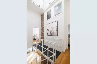 7 Stetson Street, Brookline, MA 02446 - Photo 14