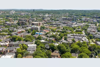7 Stetson Street, Brookline, MA 02446 - Photo 40
