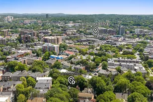 7 Stetson St, Brookline, MA 02446 - Photo 40