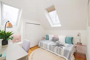7 Stetson St, Brookline, MA 02446 - Photo 28