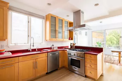 7 Stetson Street, Brookline, MA 02446 - Photo 16