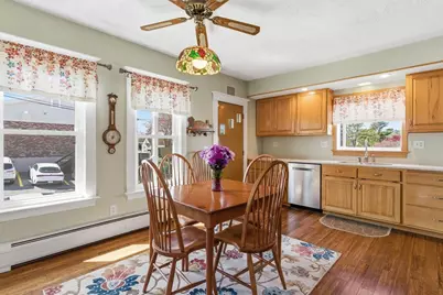 4263 Acushnet Ave, New Bedford, MA 02745 - Photo 12