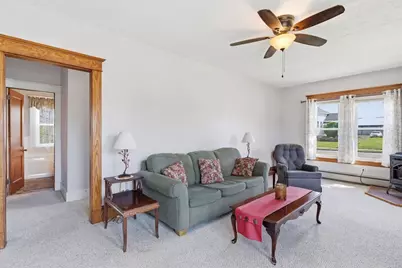 4263 Acushnet Ave, New Bedford, MA 02745 - Photo 6