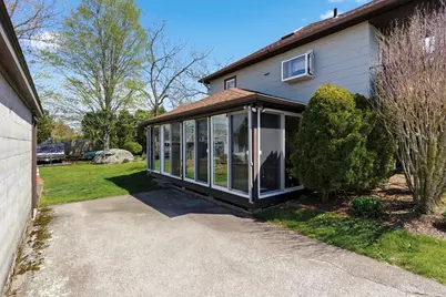 4263 Acushnet Ave, New Bedford, MA 02745 - Photo 22
