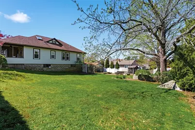 4263 Acushnet Ave, New Bedford, MA 02745 - Photo 24