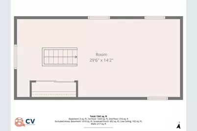 4263 Acushnet Ave, New Bedford, MA 02745 - Photo 30