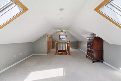 4263 Acushnet Ave, New Bedford, MA 02745 - Photo 20