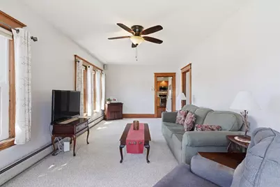 4263 Acushnet Ave, New Bedford, MA 02745 - Photo 8