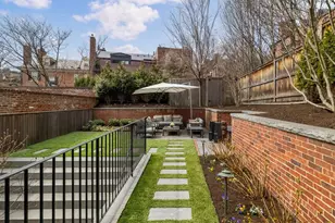 5 Joy, Boston, MA 02108 - Photo 4