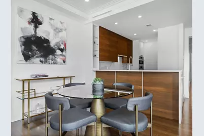 5 Joy #Res One, Boston, MA 02108 - Photo 10