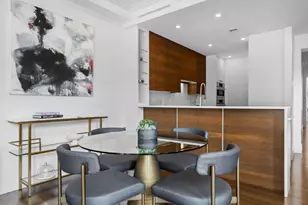 5 Joy, Boston, MA 02108 - Photo 10