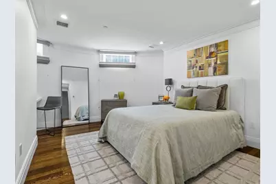 5 Joy #Res One, Boston, MA 02108 - Photo 30