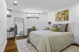 5 Joy, Boston, MA 02108 - Photo 30