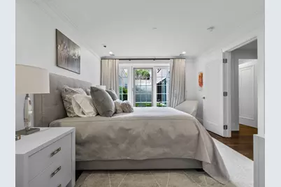5 Joy #Res One, Boston, MA 02108 - Photo 26
