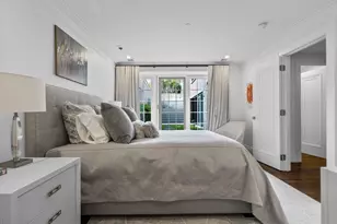5 Joy, Boston, MA 02108 - Photo 26