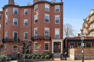5 Joy, Boston, MA 02108 - Photo 32
