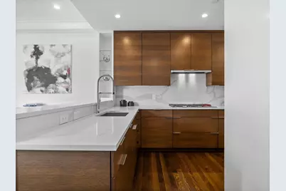 5 Joy #Res One, Boston, MA 02108 - Photo 12