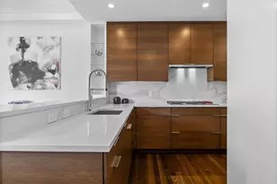 5 Joy, Boston, MA 02108 - Photo 12