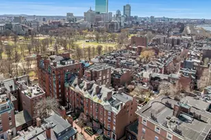 5 Joy, Boston, MA 02108 - Photo 36