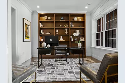 5 Joy #Res One, Boston, MA 02108 - Photo 14