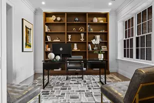 5 Joy, Boston, MA 02108 - Photo 14
