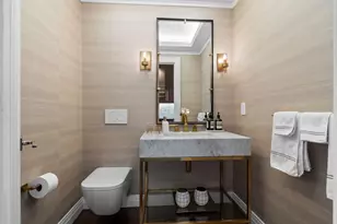 5 Joy, Boston, MA 02108 - Photo 20