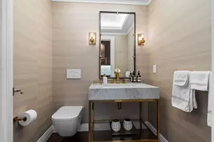 5 Joy, Boston, MA 02108 - Photo 20