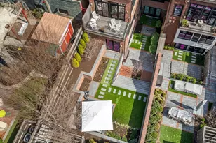5 Joy, Boston, MA 02108 - Photo 6