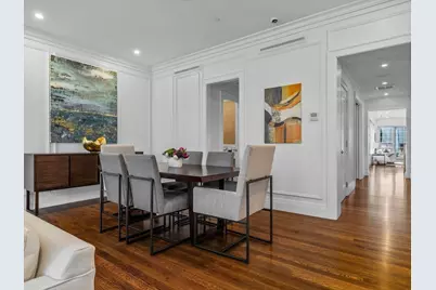 5 Joy #Res One, Boston, MA 02108 - Photo 18