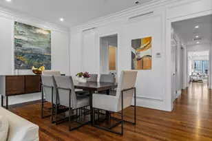 5 Joy, Boston, MA 02108 - Photo 18