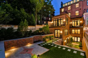 5 Joy, Boston, MA 02108 - Photo 2