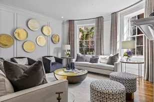 5 Joy, Boston, MA 02108 - Photo 16