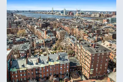5 Joy #Res One, Boston, MA 02108 - Photo 34