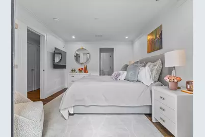 5 Joy #Res One, Boston, MA 02108 - Photo 28